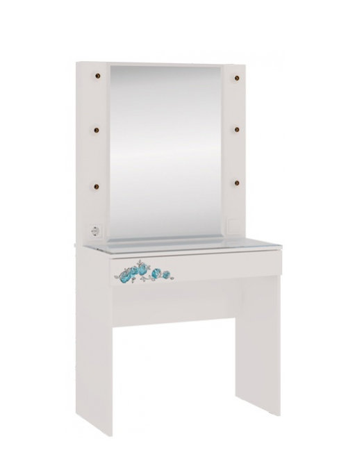 Туалетный столик Гламур