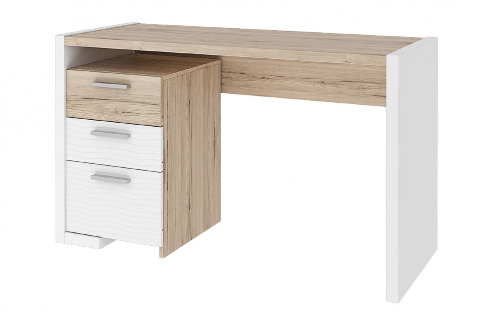 Молодежная Оксфорд