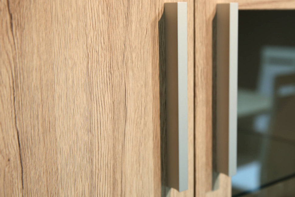 Молодежная Оксфорд