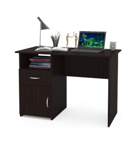 Письменный стол Комфорт