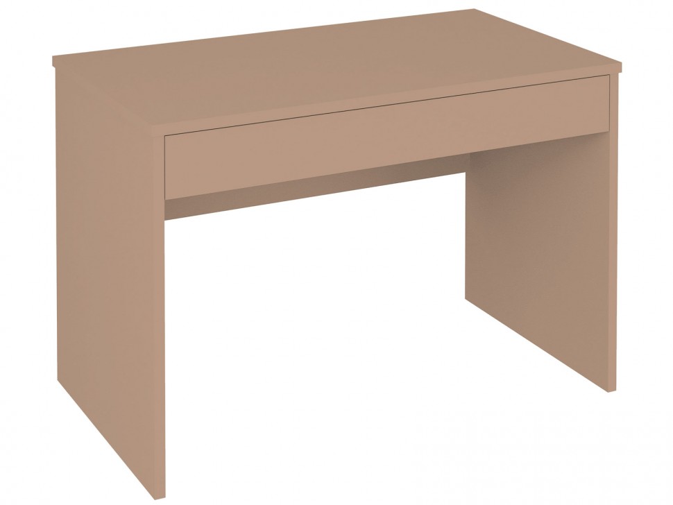 Письменный стол детский City / Urban