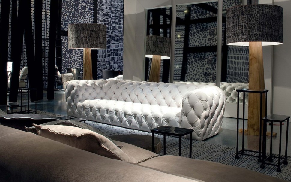 Диван SleepArt Фелис