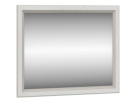 Настенное зеркало Александрия