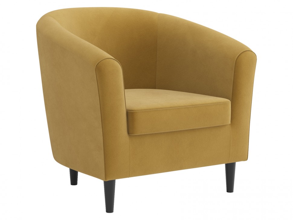 Кресло Арни