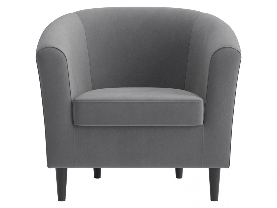 Кресло Арни