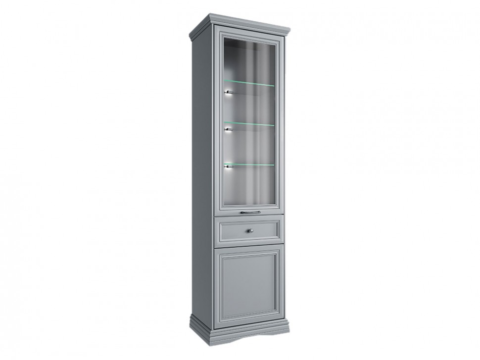 Гостиная Валенсия