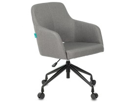 Офисное кресло СН