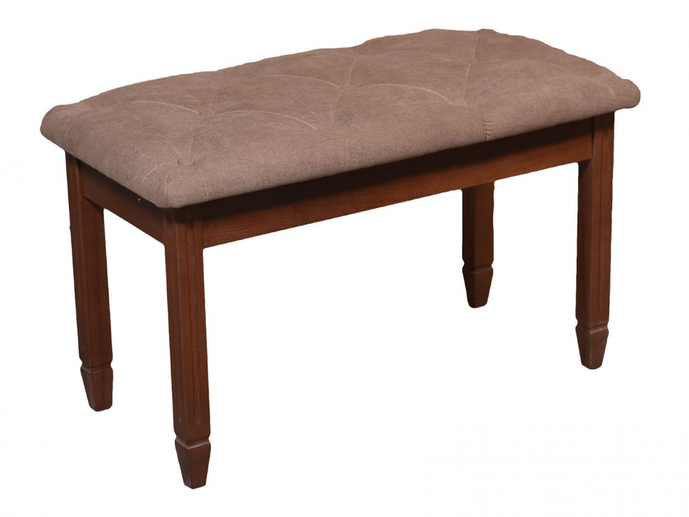 Банкетка Банкетка Венеция 7