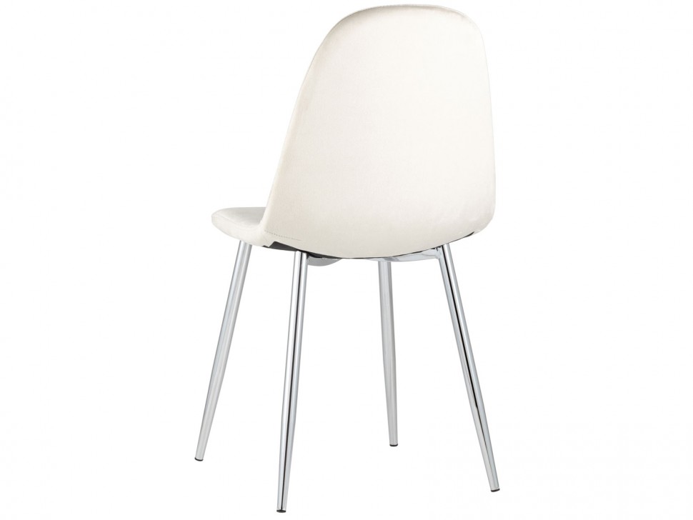 Стул Валенсия