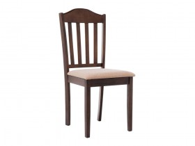 Стул Стул Midea