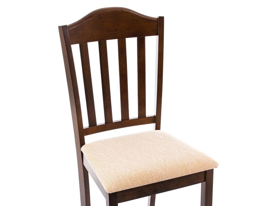 Стул Стул Midea