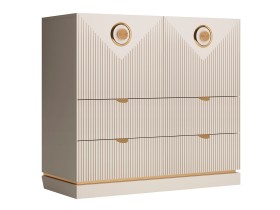 Комод Капри