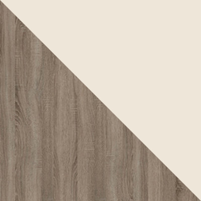 Комод Мишель-6