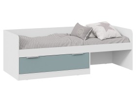 Кровать Марли