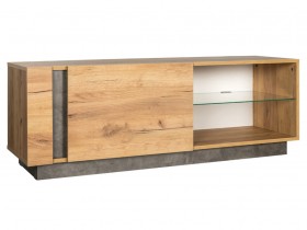 ТВ-тумба Арчи