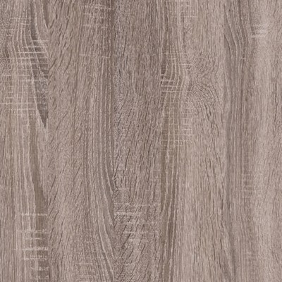 Настенная полка ПМ-366.18