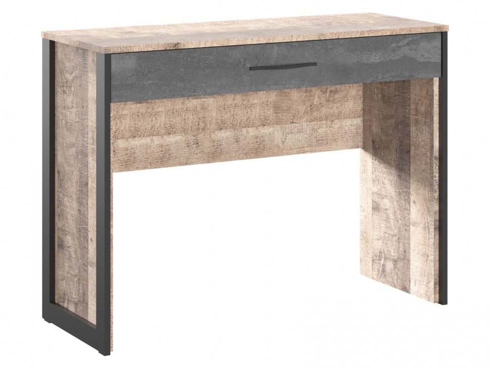 Туалетный столик Хуго