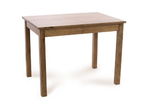 Кухонный стол Стол обеденный Марал