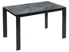 Кухонный стол Kenner