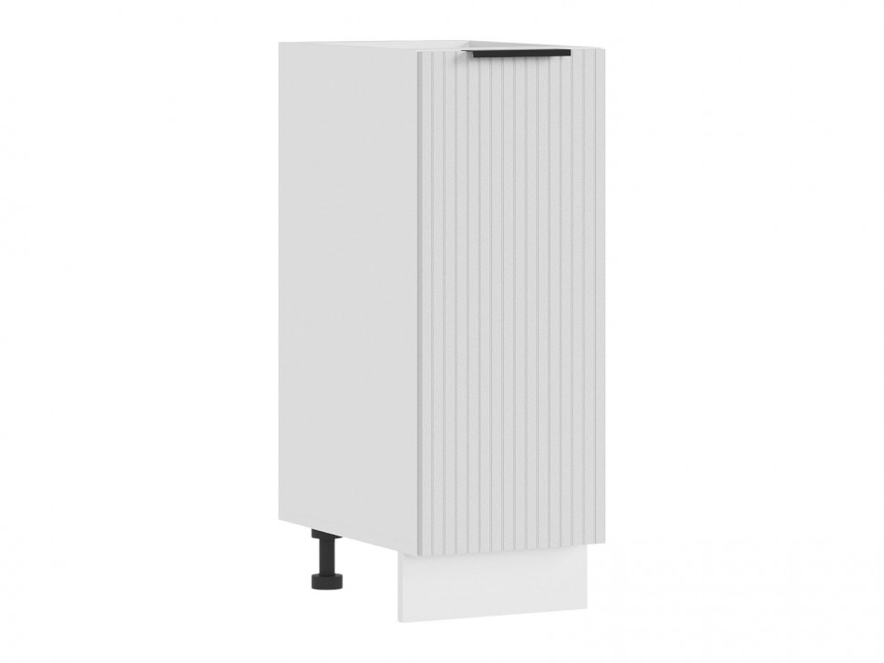 Стол Муссон