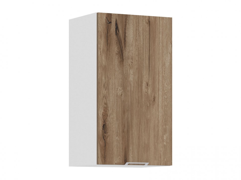 Кухонный гарнитур Тая 150 см