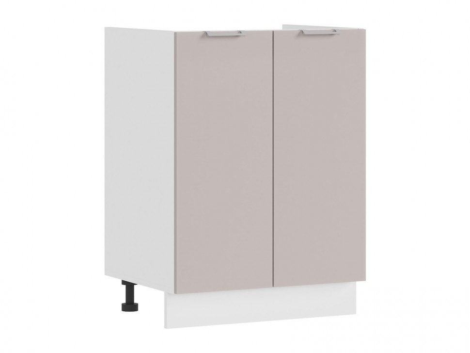 Кухонный гарнитур Тая 150 см