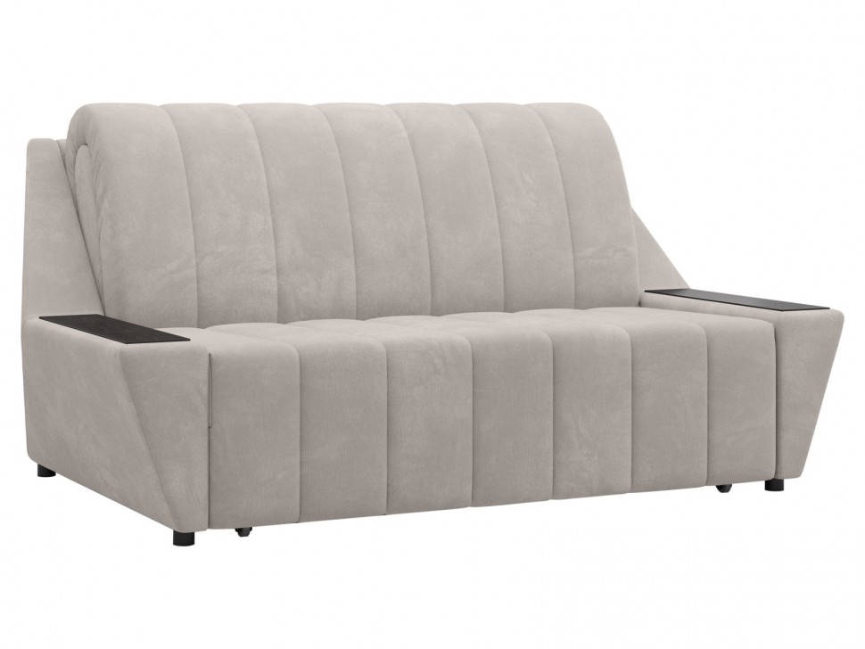 Прямой диван Осло