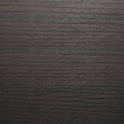 Кухонный стол Хатико