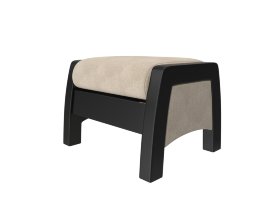 Пуф-глайдер Пуф-глайдер Модель 103