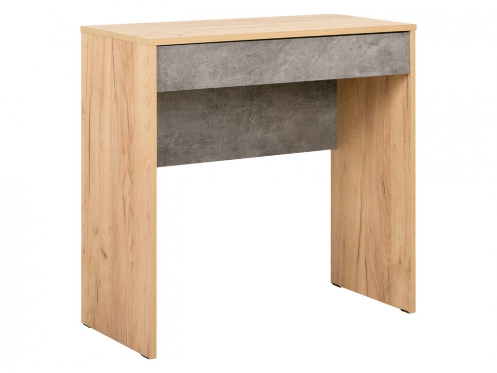 Письменный стол Стол письменный Крафт 12.35