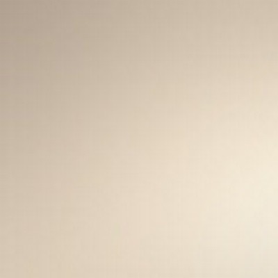 Напольная вешалка В 21Н