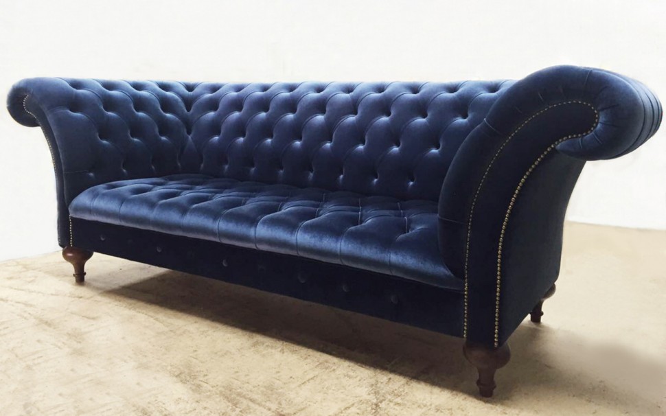 Диван SleepArt Бьяджо