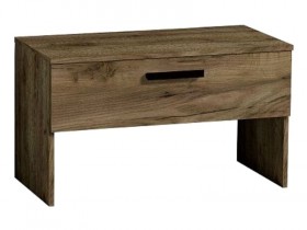 Тумба Nature 88