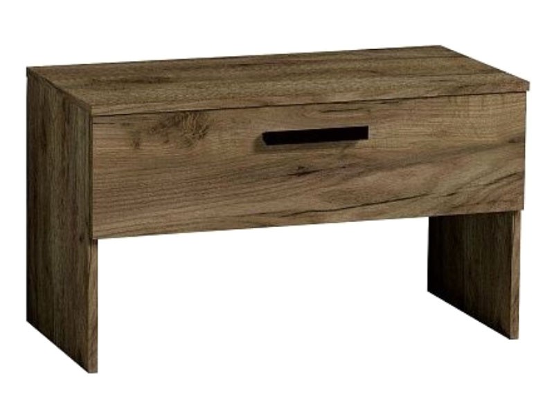 Тумба Nature 88