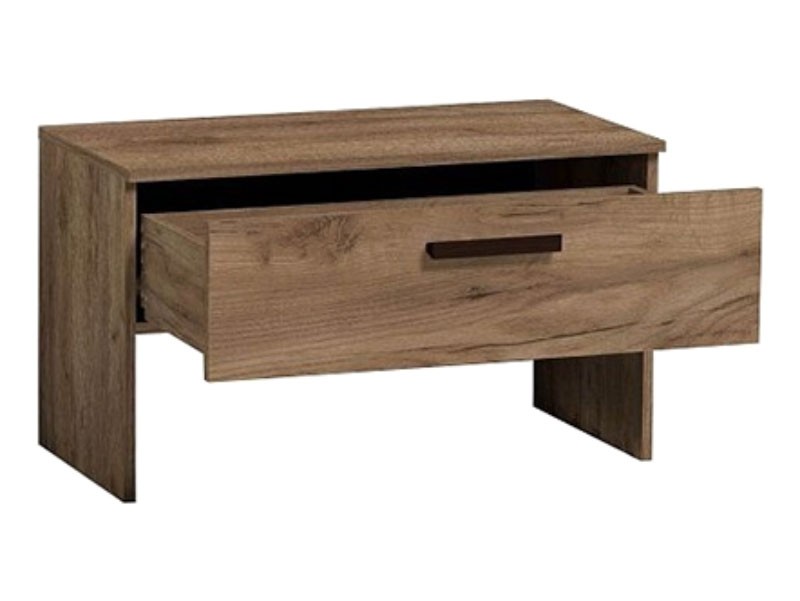 Тумба Nature 88