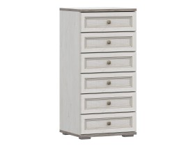 Комод Александрия