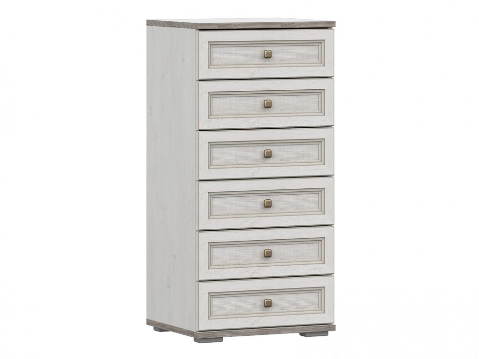 Комод Александрия