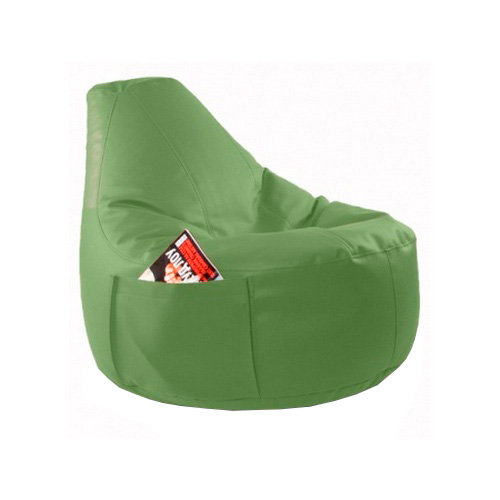 Кресло-мешок Конфетти