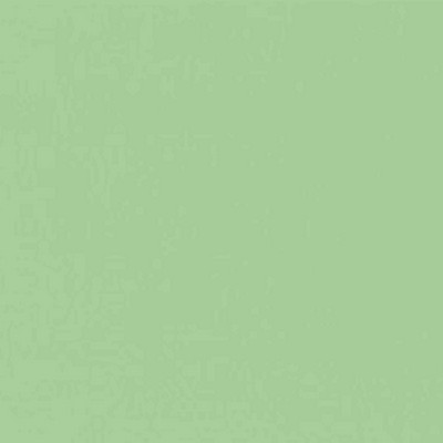 Кресло-мешок Конфетти