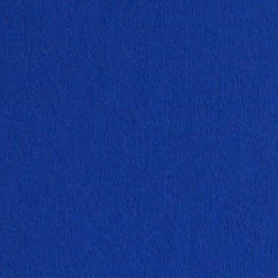 Кресло-мешок Конфетти