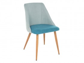 Стул Стул Morgan