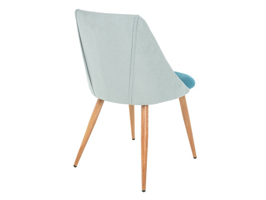 Стул Стул Morgan