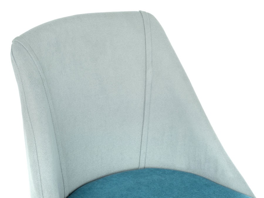 Стул Стул Morgan