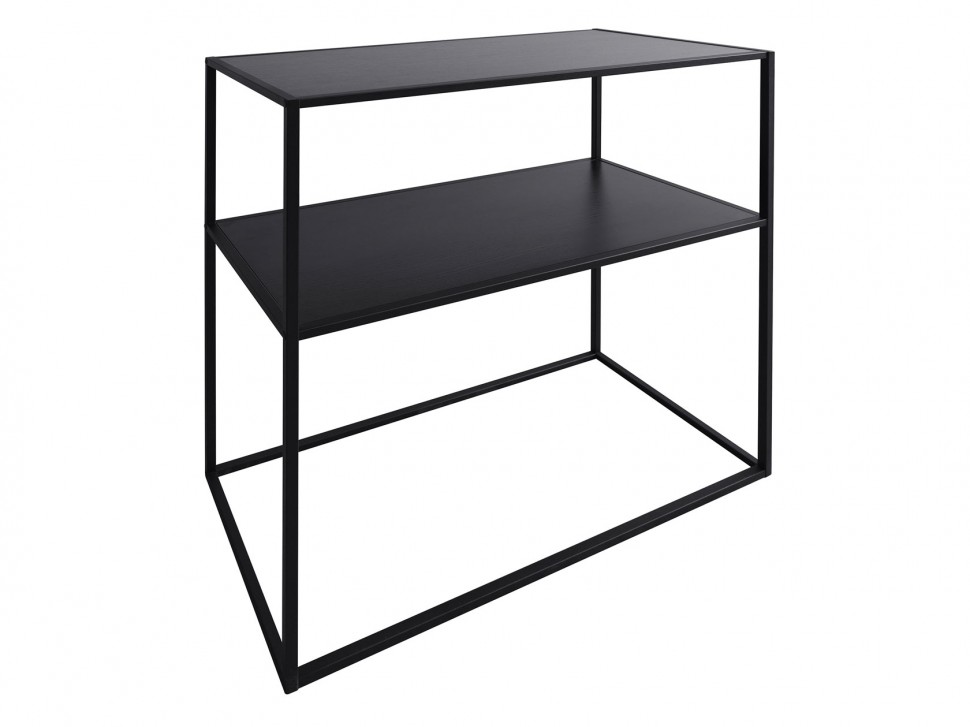 Консоль Йота