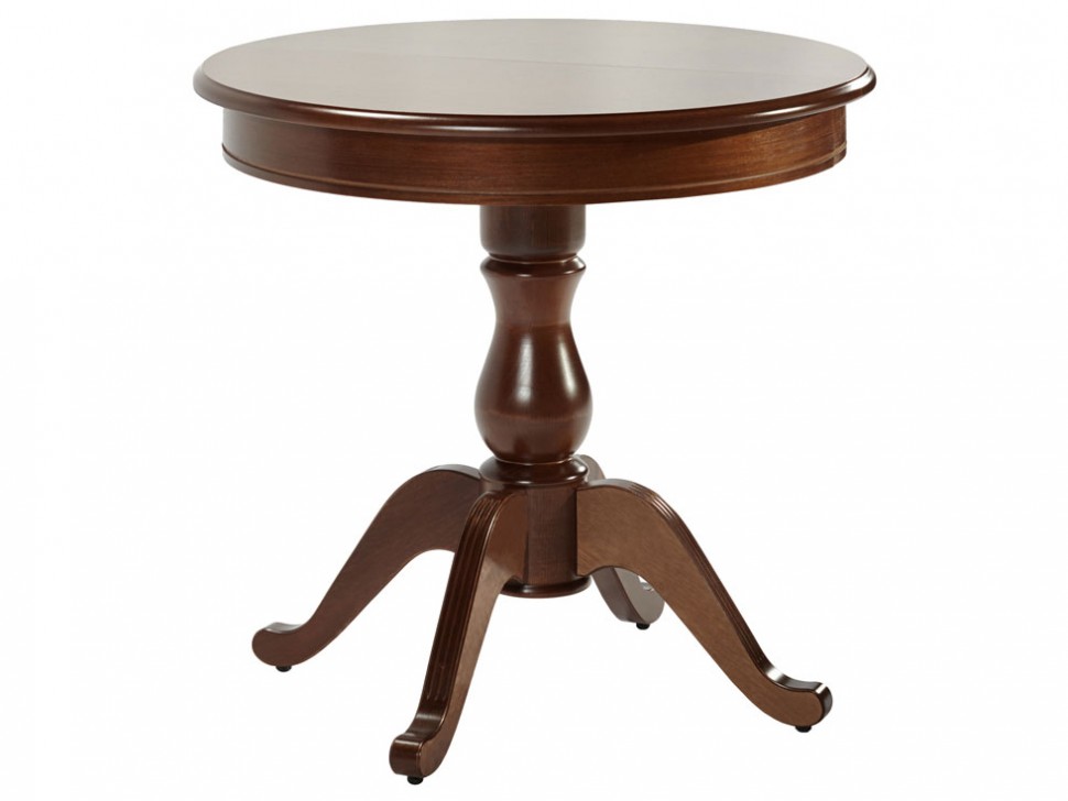 Кухонный стол Фабрицио 1