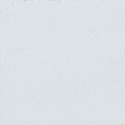 Кухонный стол Фабрицио 1