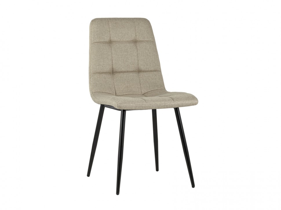 Стул Стул Вольт