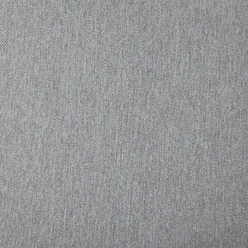 Стул Стул Вольт