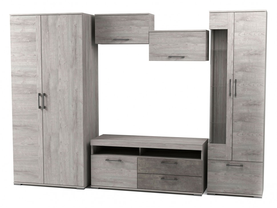 Гостиная Денвер