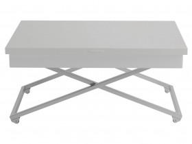 Журнальный столик Андре